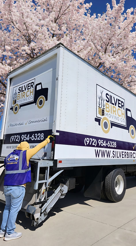 Flower Tree backgorund.jpg