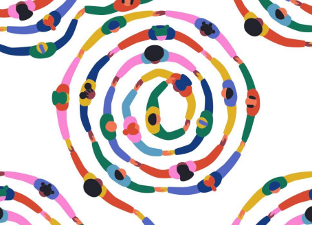 The Power of Affirming Spaces
