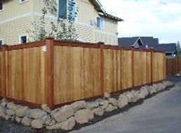 fence1.jpg