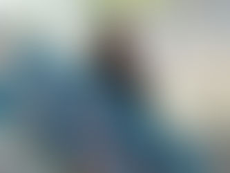 Isis, la niña que propuso el nombre que llevará el Parque Infantil