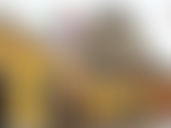 Acabó Gobierno federal con programa "Pueblos Mágicos"