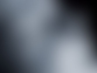 Pide Congreso a AMLO consulta sobre despenalización del aborto en Chihuahua