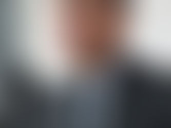 Habla Fiscal sobre operativo en votaciones