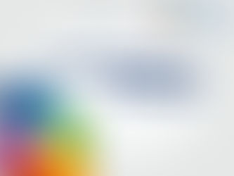 Detienen a mujer que no pagó pensión alimenticia en Chihuahua