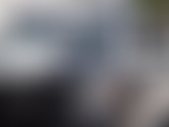 Asaltan otro negocio en Cuauhtémoc, ahora fue una farmacia