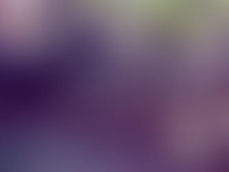 Confirman enfrentamiento en Moris y tres muertes en el lugar