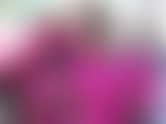 Conmemora IMSS día internacional de la lucha vs el cáncer de mama