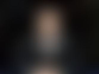 No vamos a tolerar ningún acto de corrupción en la Corporación: CES