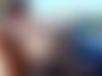 Suspenderán servicio de Estacionómetros los días santos