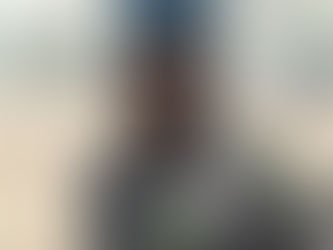 Detienen a joven de 17 años con R15 en Madera