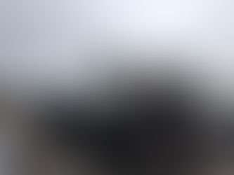 Continúa Fiscalía programa de chatarrización de vehículos