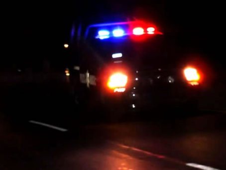 Indagan presunto suicidio en tapias de la Tierra y Libertad