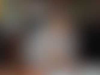 Brinda alcalde de Cuauhtémoc otra muestra de acercamiento al Gobernador