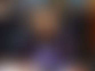 Habrá en el Dif módulo de credencialización para personas con discapacidad