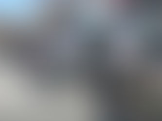 Difícil instalar baños en los cuadros