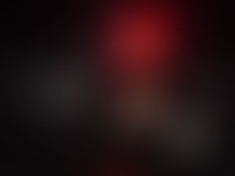 Le compraron una mangoneada y la asaltaron en Villas de San Antonio