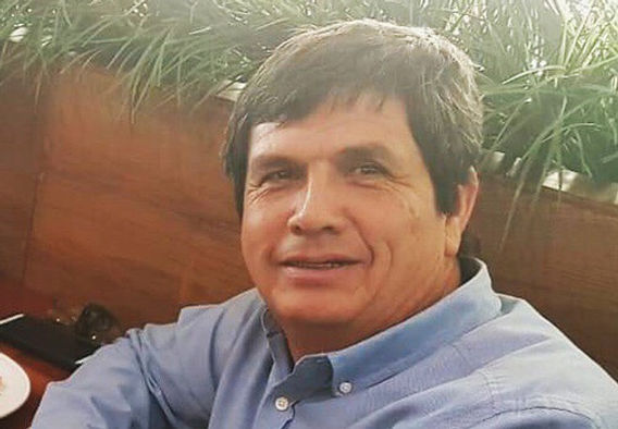 Antonio Delgado Aguayo asume la dirección ejecutiva de la JMAS Cuauhtémoc