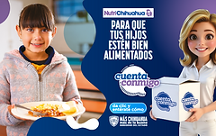 Banners NUTRI_350x200 2.png