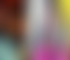 Encuentran sin vida a jóvenes desaparecidos en Anáhuac