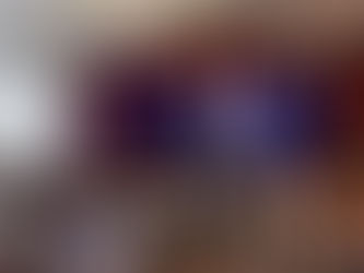 Presentan exquisito “Concierto de piano a 4 manos”