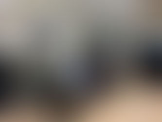 Sorteará municipio 5 pantalles LED entre quienes pagaron predial en enero