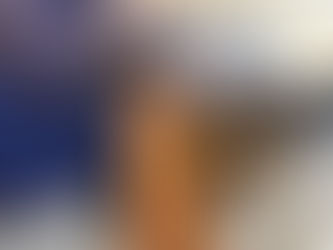 Fortalece FGE estrategia de seguridad con Centro Regional en Creel