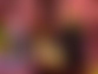 Noche de trova y diversión ofrecen Félix García y Miguel Aguirre