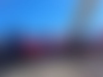 Inician construcción de domo en primaria de la Tierra y Libertad