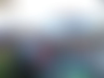 Defenderemos la VIDA, cueste lo que cueste: José Medrano