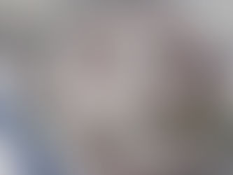 Perdió el control, motociclista que cayó en Curva de San Pedro