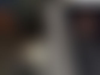 Emite FGE alerta de identificación por asalto