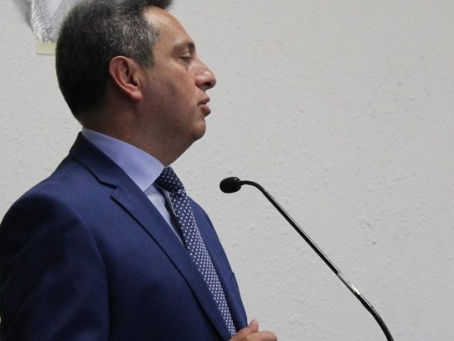 Investigan asesinato de barzonistas