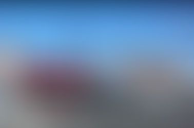 Fallece en hospital por agresión con machete