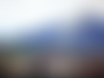 Busca Anáhuac convertirse en Municipio