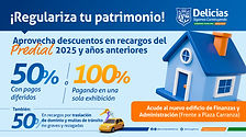 Pago Predial Puntos - Banner.jpg