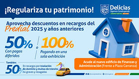 Pago Predial Puntos - Banner.jpg