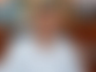 Invitan a Feria del Regreso a Clases en la plaza de Cuauhtémoc