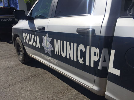 Identifican a hombre Menonita asesinado en El Venado