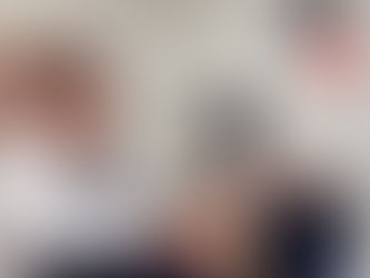 Imss puede depositar incapacidad por maternidad a cuenta bancaria