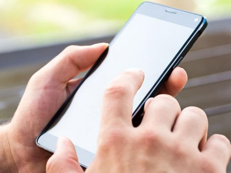 Lanzan app en Cuauhtémoc para atención gubernamental municipal