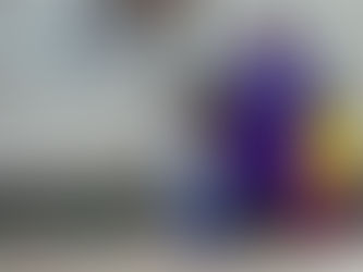 Continúan acciones para preservar el Pima en Madera