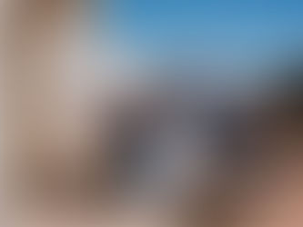 Para mayo estará listo el albergue en Carichi