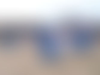 Brilla cultura rarámuri en el Napawiara del F3C