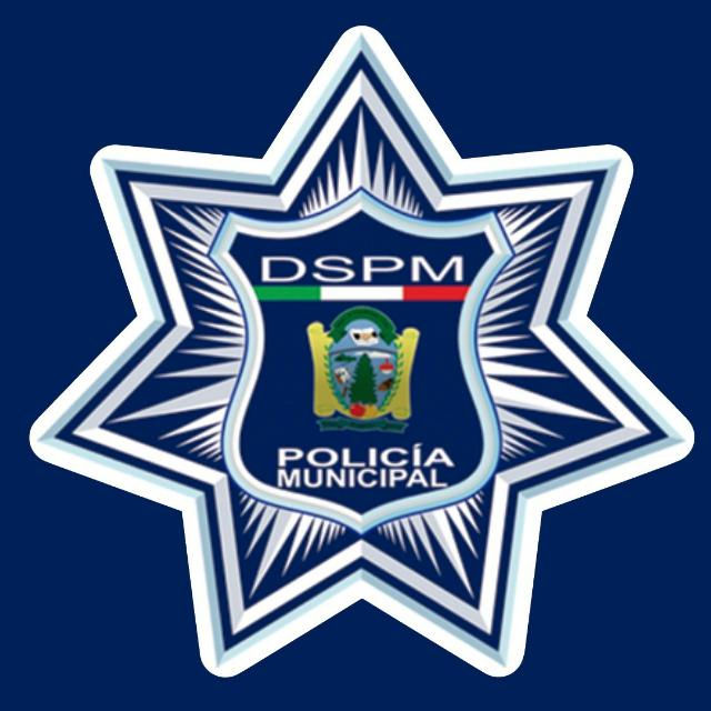 Participa personal de la DSPM en taller nacional sobre Justicia Cívica