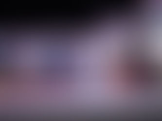 Triunfa “Made in Mexico” en el Auditorio de las Tres Culturas