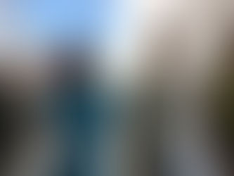 Detienen a célula de La línea en Buenaventura