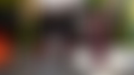 Regresan a clases este lunes 661 mil 335 estudiantes de Educación Básica