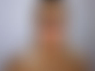 Detienen a hombre con vehículo robado en Uruachi