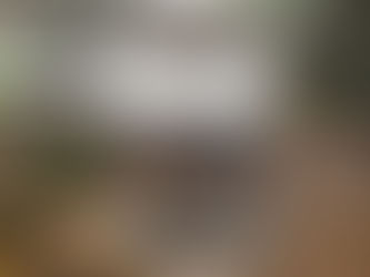 TransCanada invertirá en cosecha de agua en la sierra