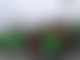 Tomarán diputados problema entre gasoducto e indígenas